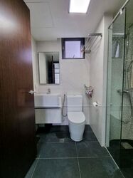 Symphony Suites (D27), Condominium #559257301